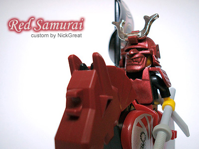 red_samurai_-_upclose.jpg