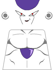 frieza_dec.jpg