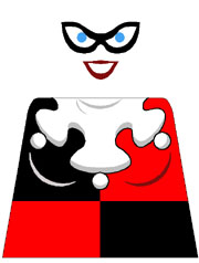 harleyquinn.jpg