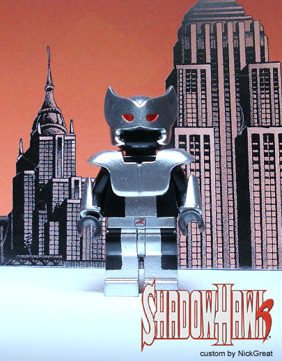 shadowhawk_00.jpg