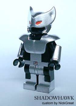 shadowhawk_s.jpg