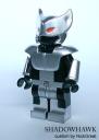 shadowhawk_s.jpg