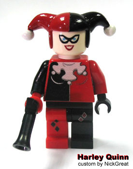 harley_quinn.jpg