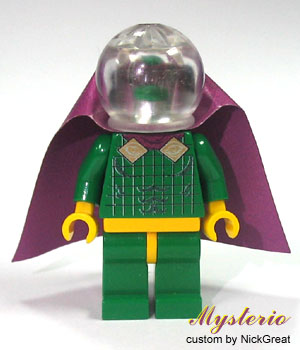 mysterio.jpg
