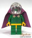 mysterio.jpg