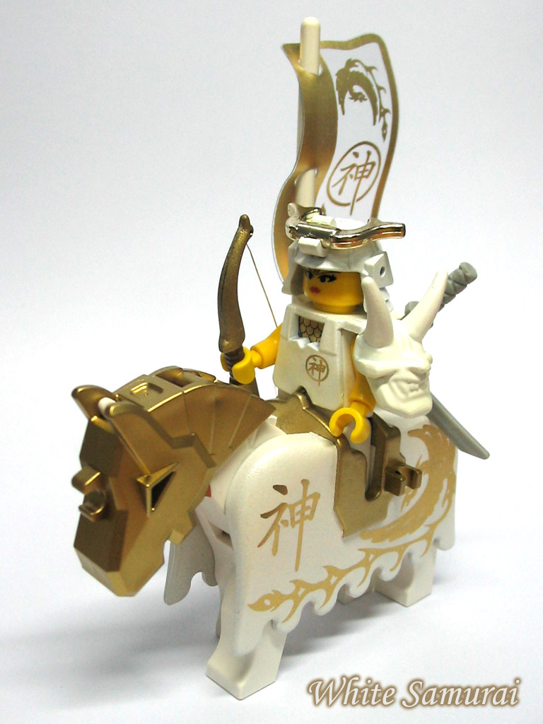 white_samurai_-_all_l.jpg