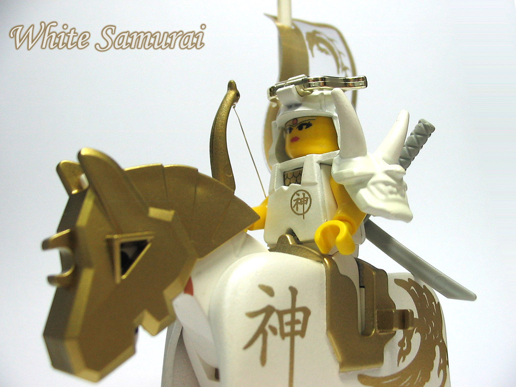 white_samurai_-_close_l.jpg