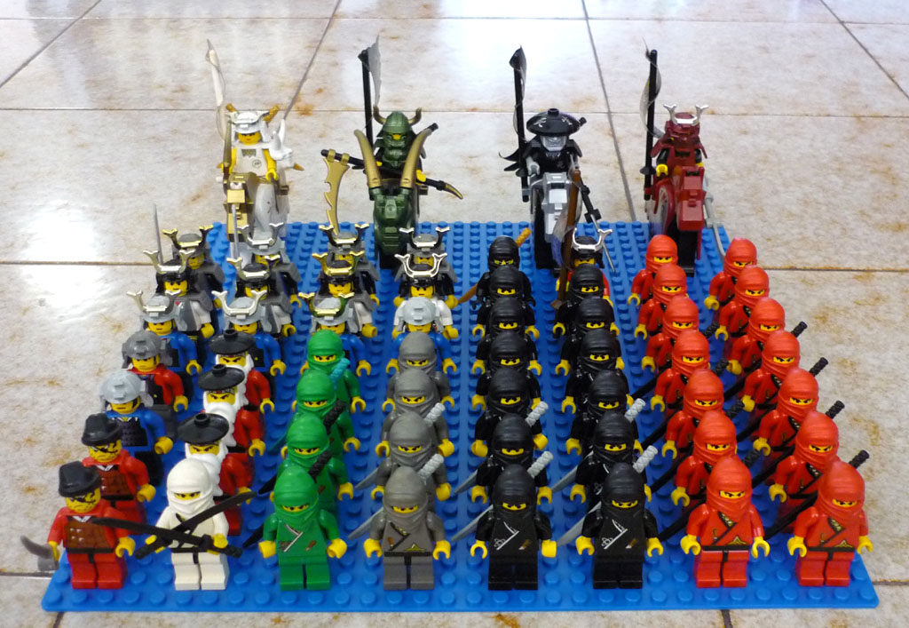 ninja_army_01.jpg