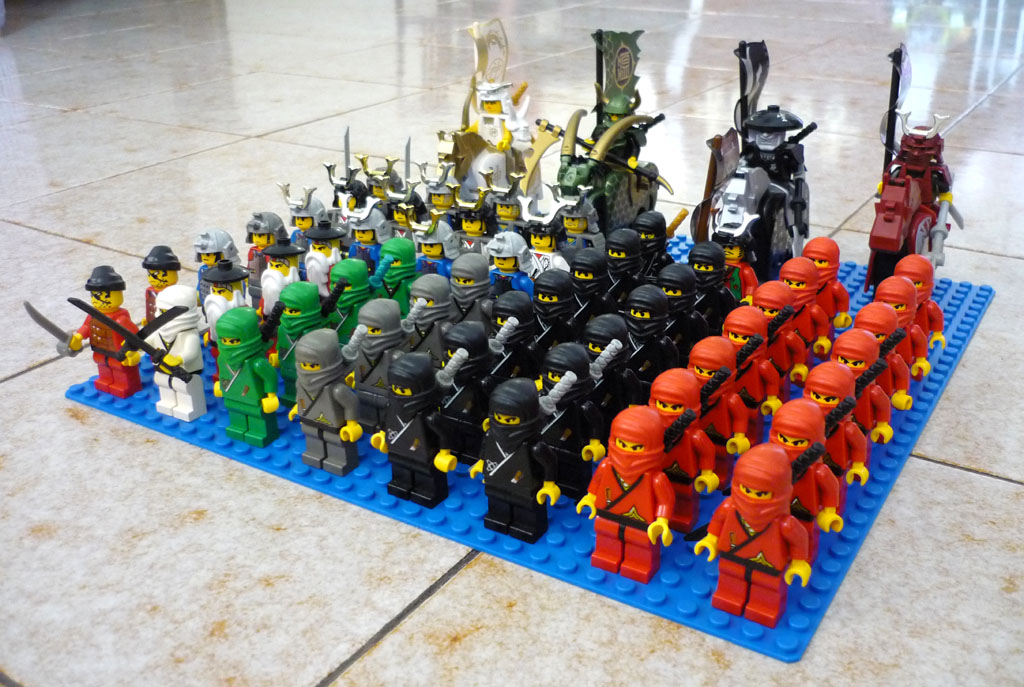 ninja_army_02.jpg