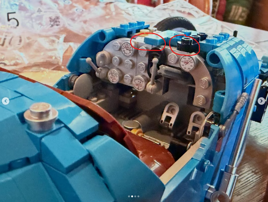 TYPE35.png