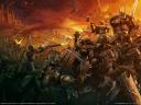 wallpaper_warhammer_mark_of_chaos_0.jpg