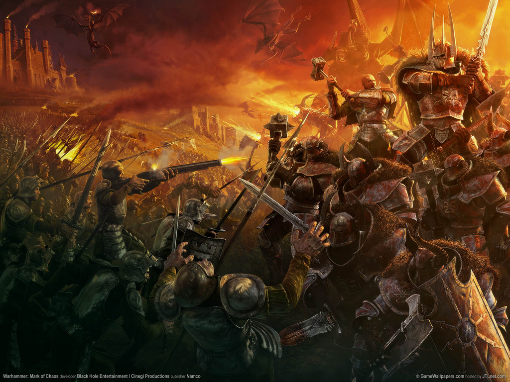 wallpaper_warhammer_mark_of_chaos_0.jpg