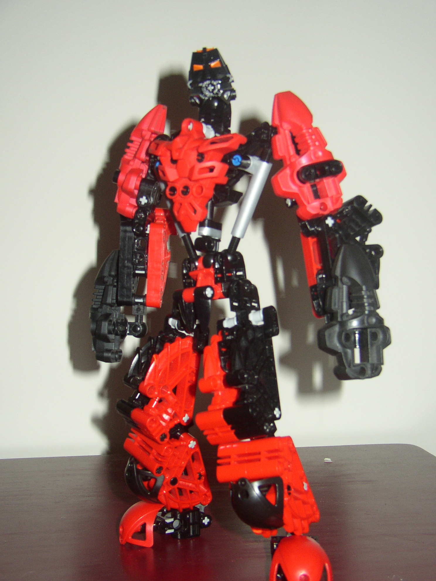 makuta_and_failzon002.jpg