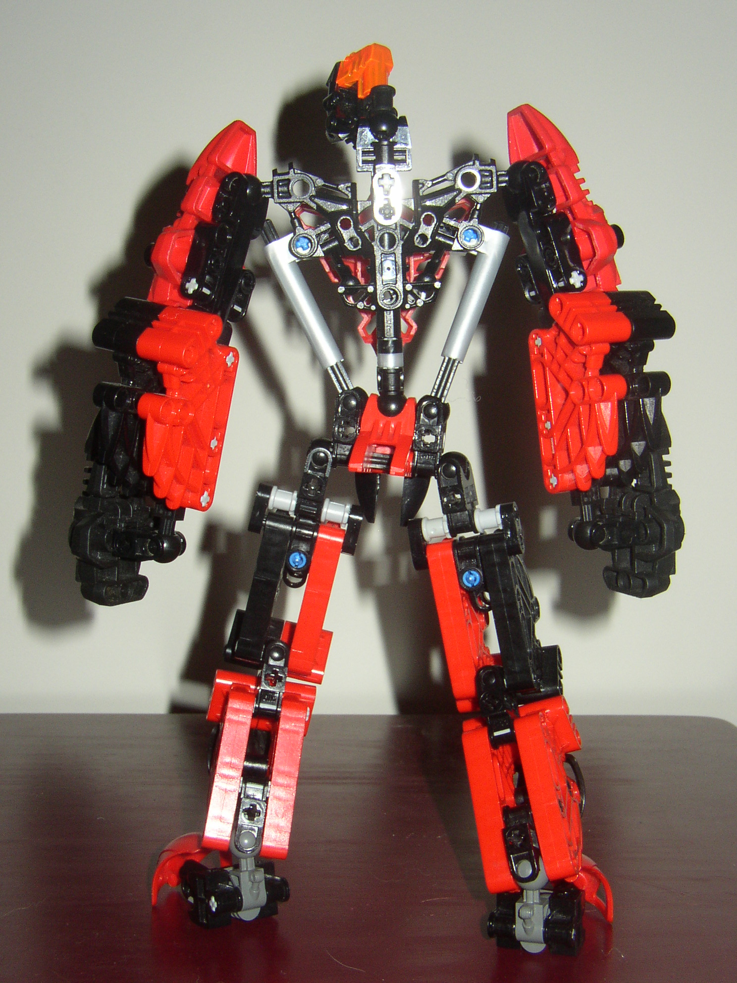 makuta_and_failzon003.jpg