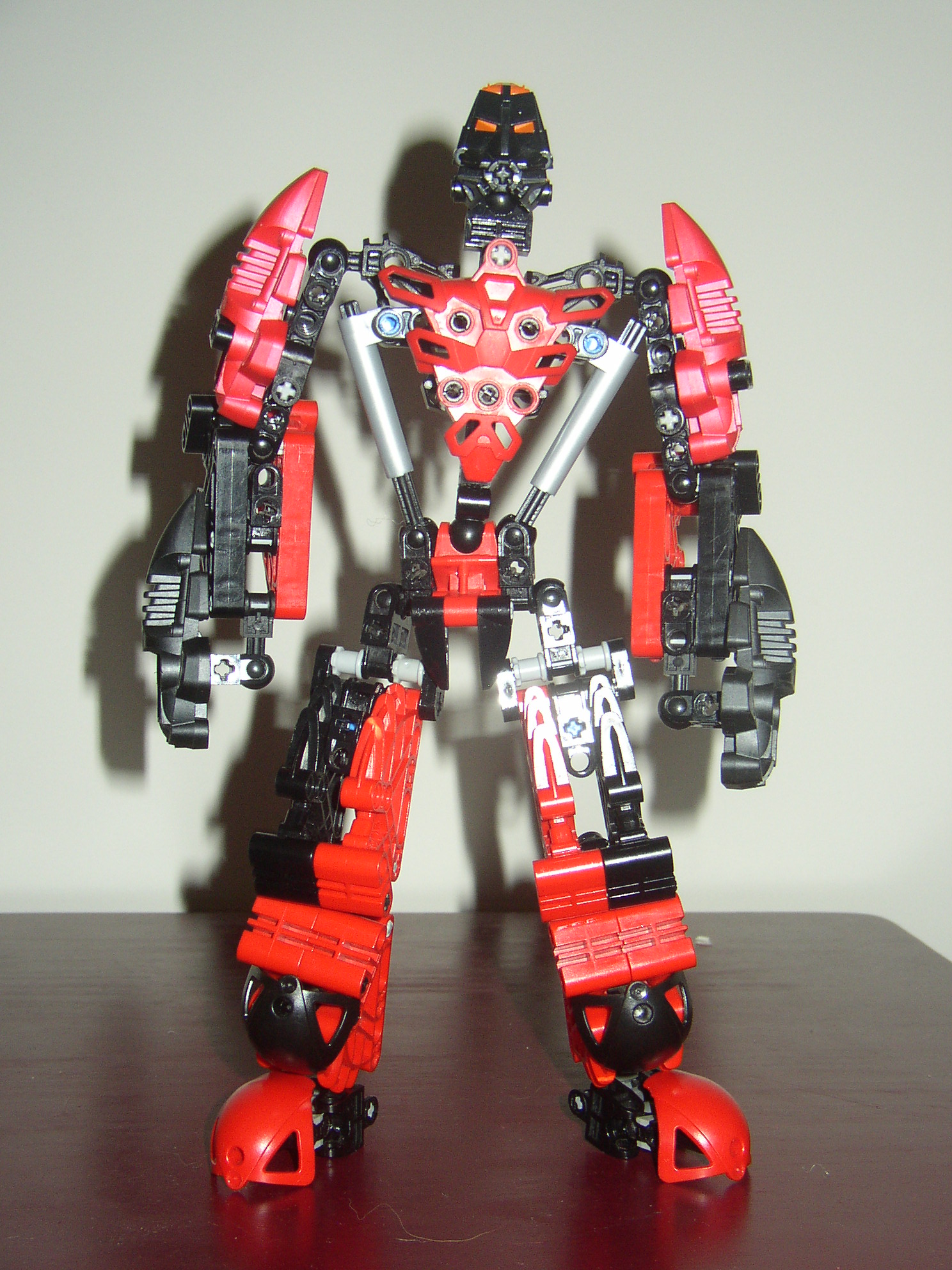 makuta_and_failzon004.jpg