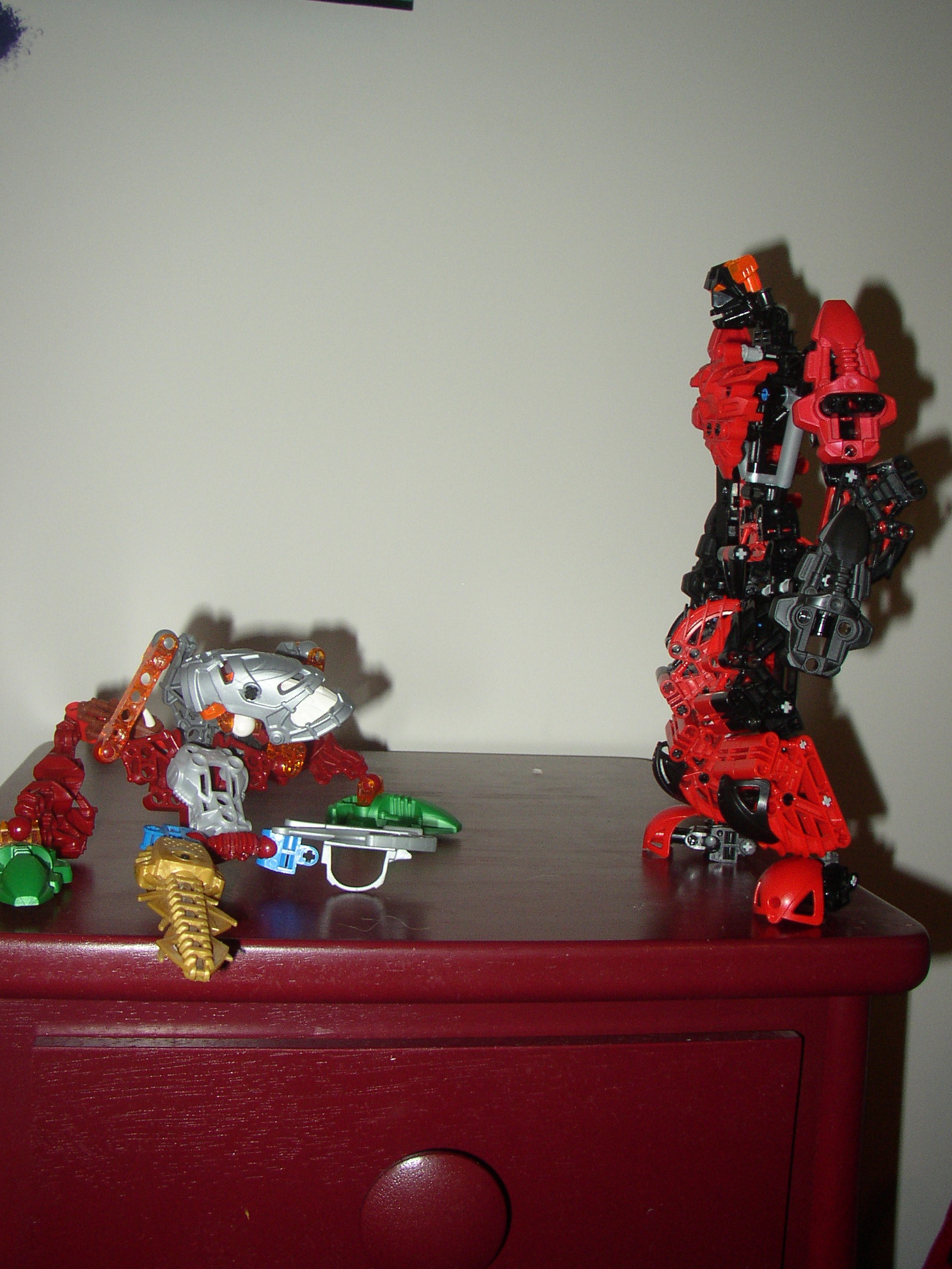 makuta_and_failzon006.jpg