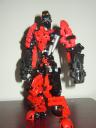 Makuta