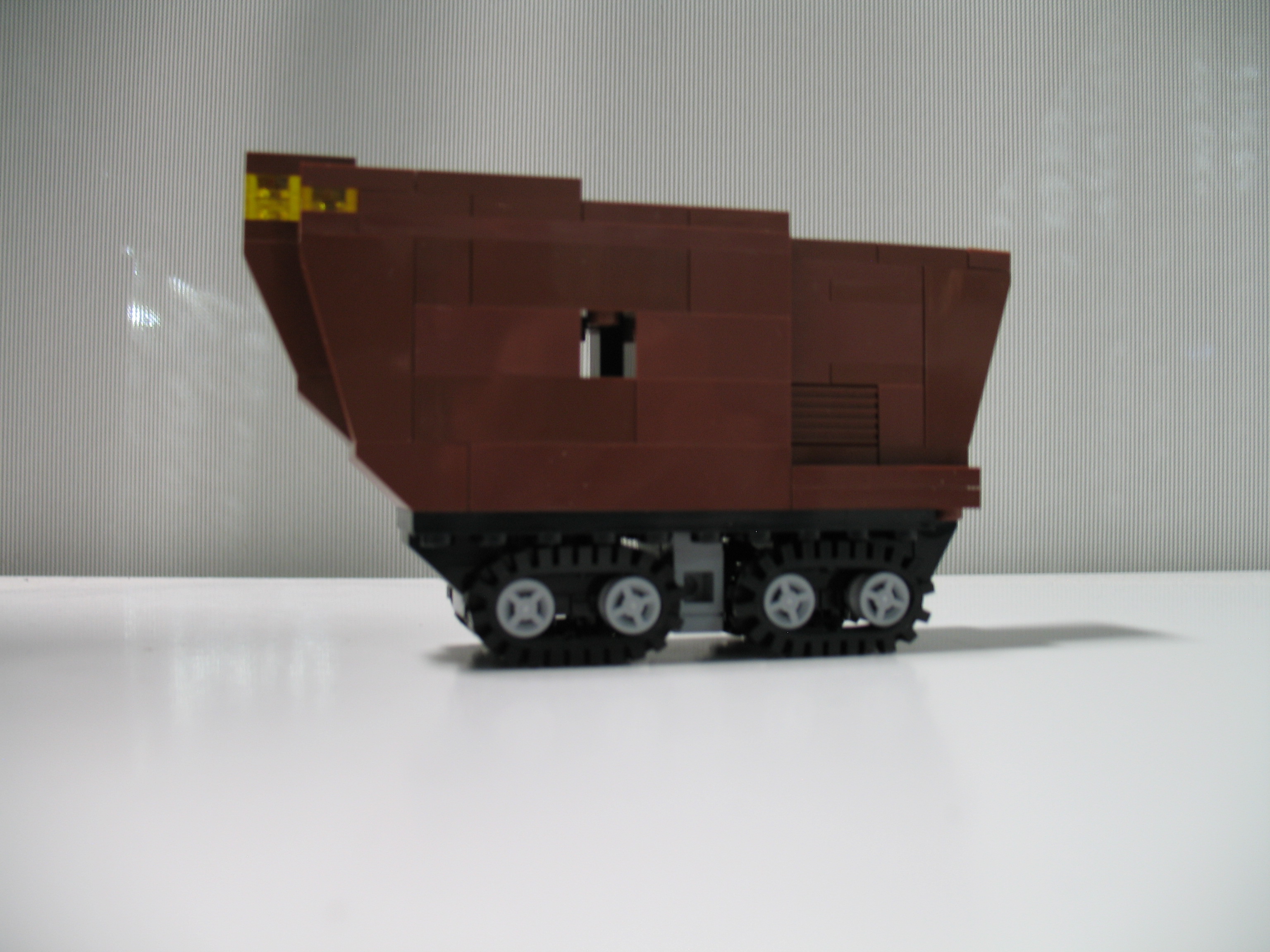 sandcrawler.jpg