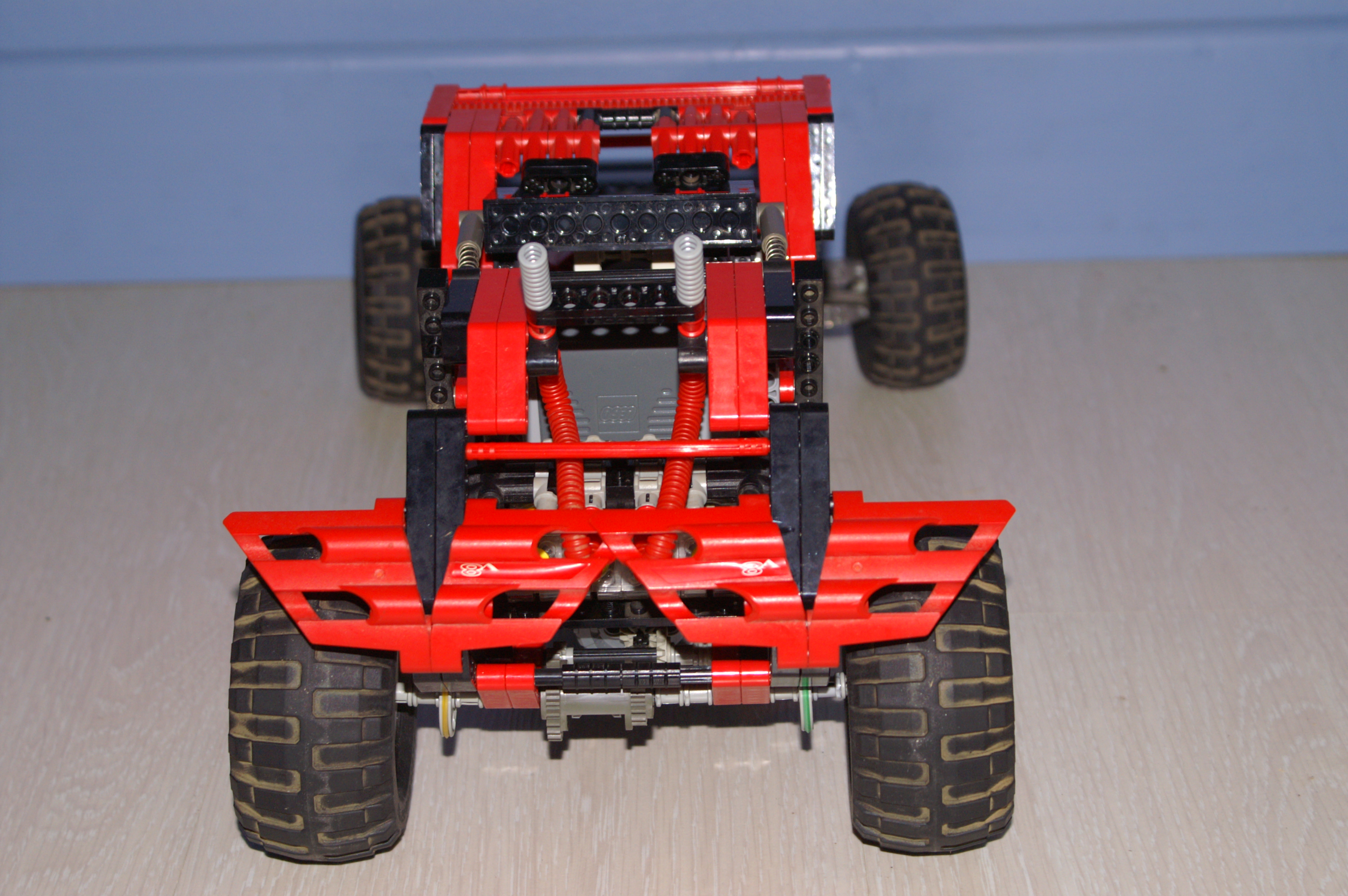 buggy_rouge_003.jpg