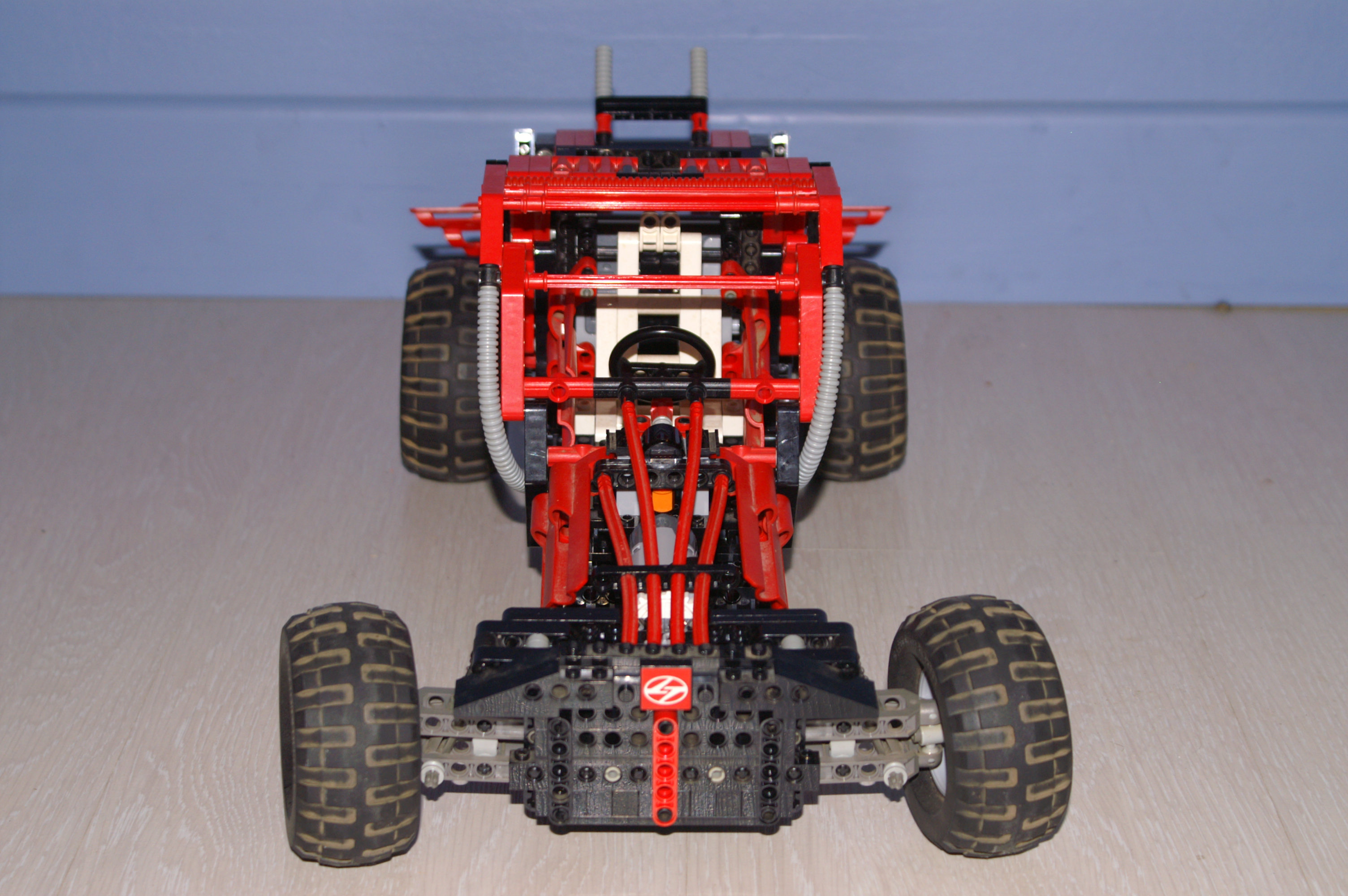 buggy_rouge_004.jpg