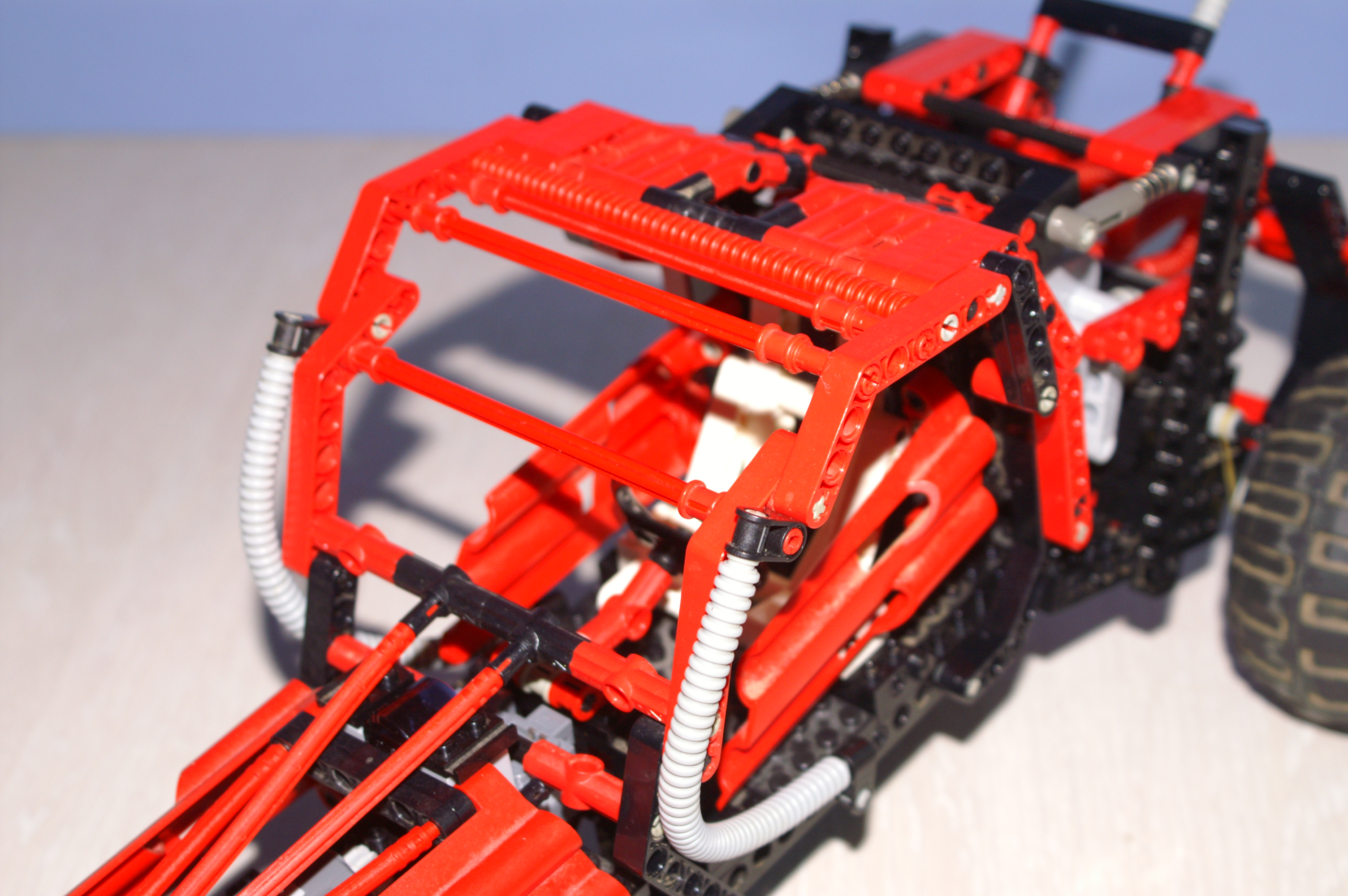 buggy_rouge_005.jpg