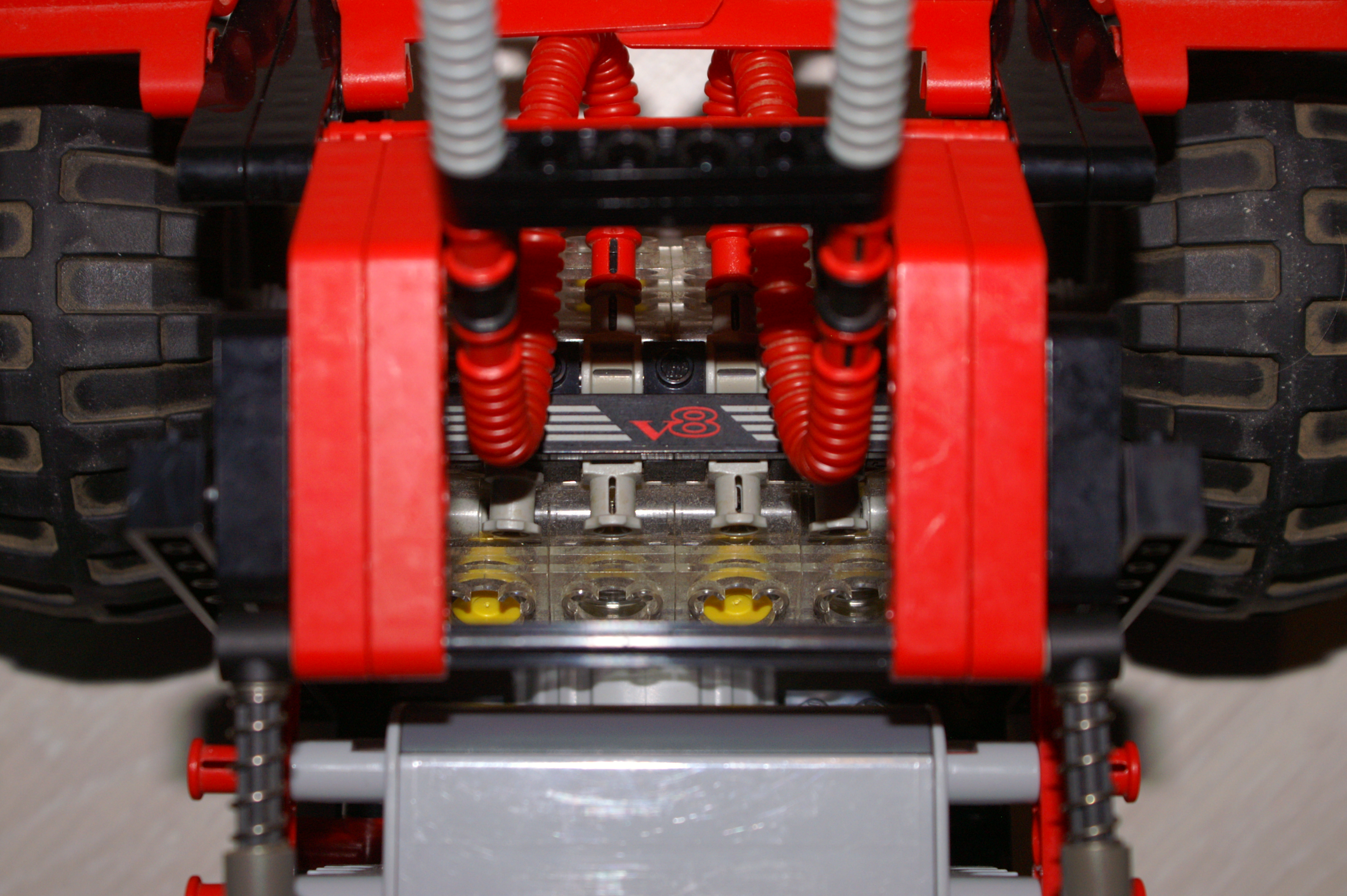 buggy_rouge_006.jpg