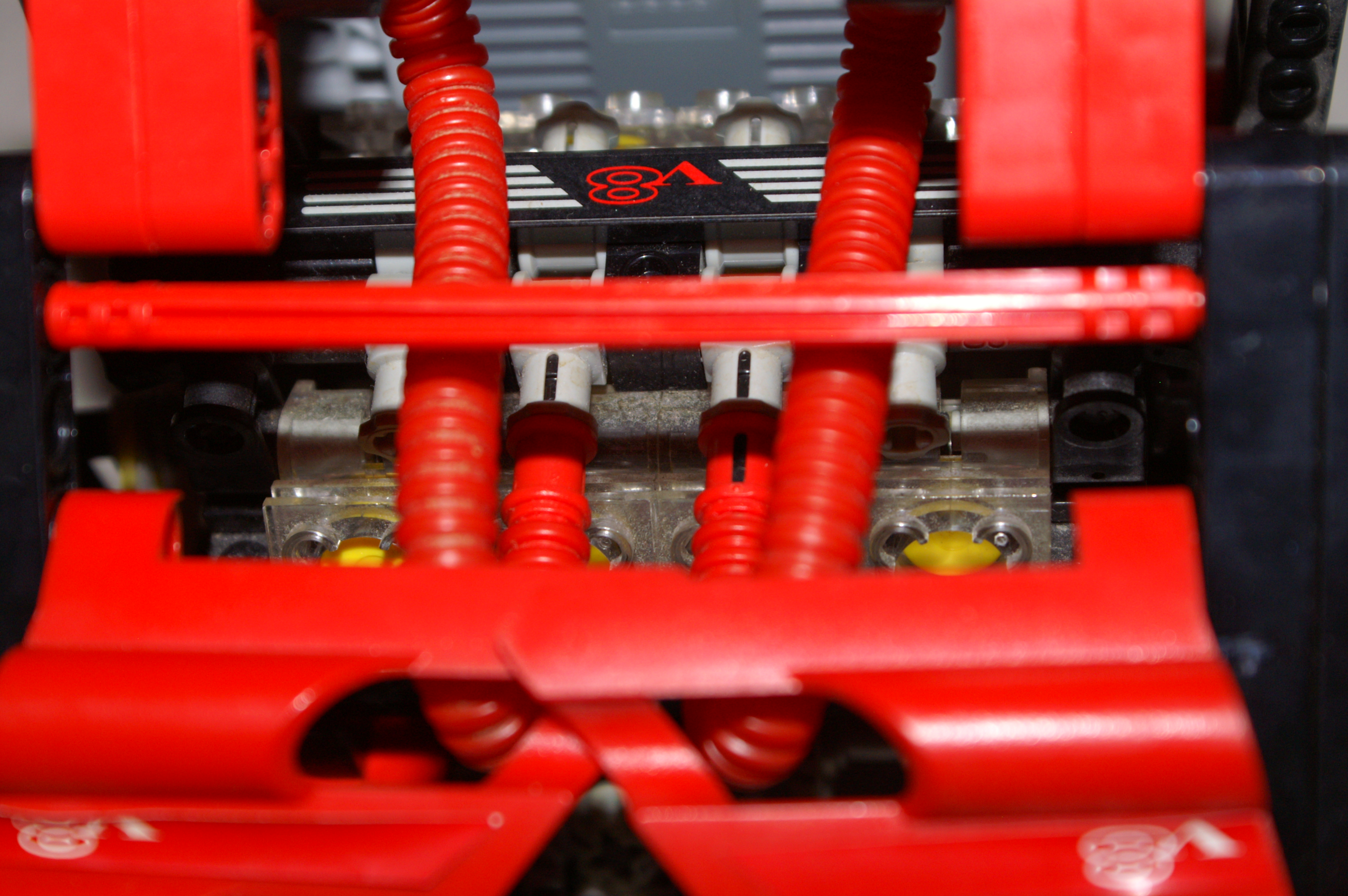 buggy_rouge_007.jpg