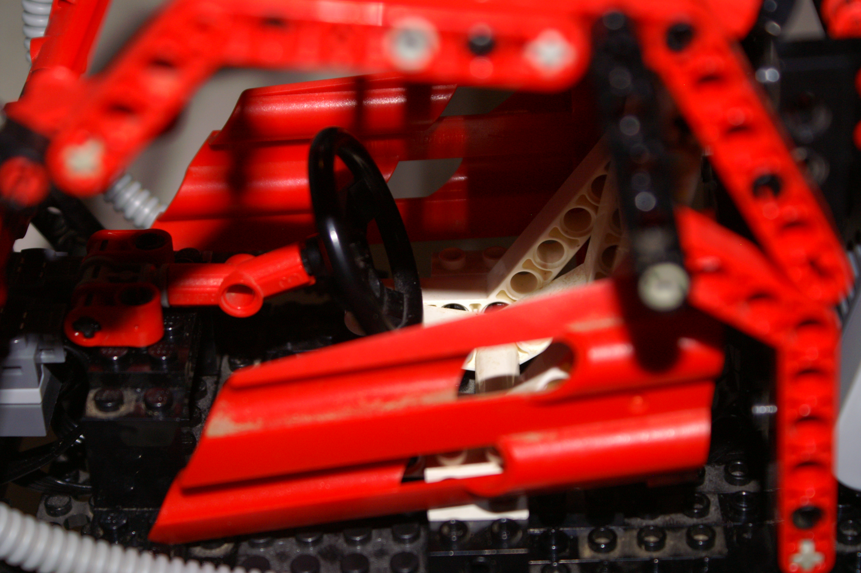 buggy_rouge_009.jpg