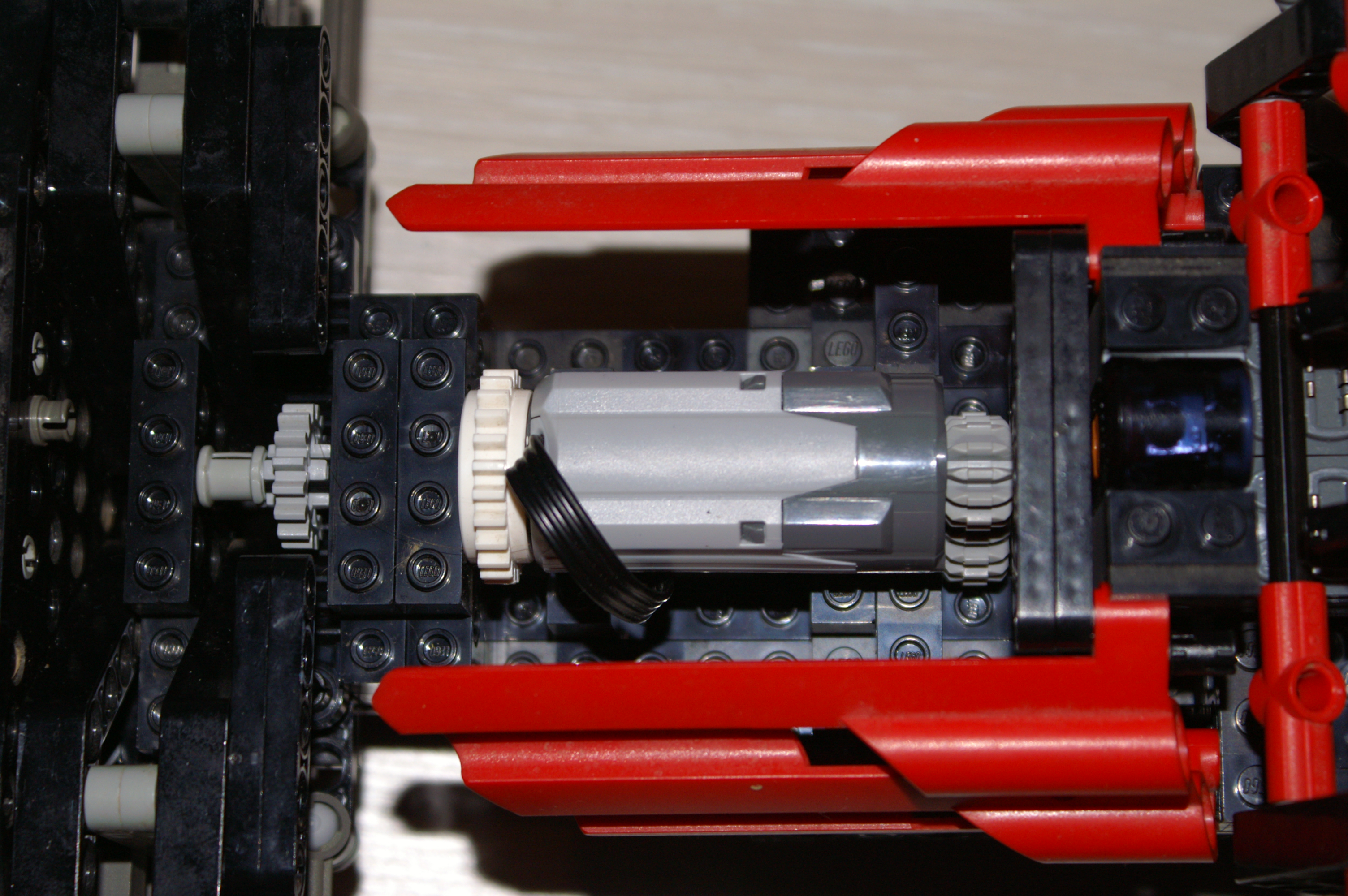 buggy_rouge_011.jpg