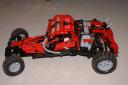 buggy_rouge_002.jpg