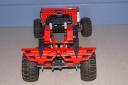buggy_rouge_003.jpg