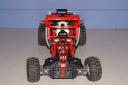 buggy_rouge_004.jpg