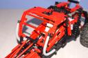 buggy_rouge_005.jpg