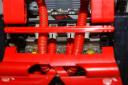 buggy_rouge_007.jpg