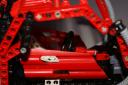 buggy_rouge_008.jpg