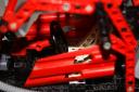 buggy_rouge_009.jpg