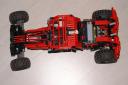 buggy_rouge_010.jpg