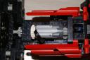 buggy_rouge_011.jpg