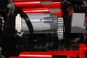 buggy_rouge_012.jpg
