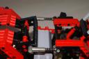 buggy_rouge_014.jpg