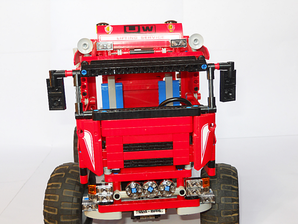 man_tga_6x6_002.jpg