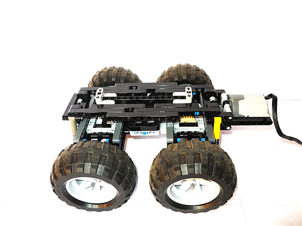 man_tga_6x6_004.jpg
