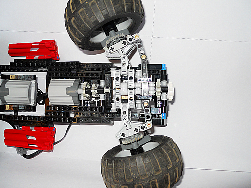 man_tga_6x6_005.jpg
