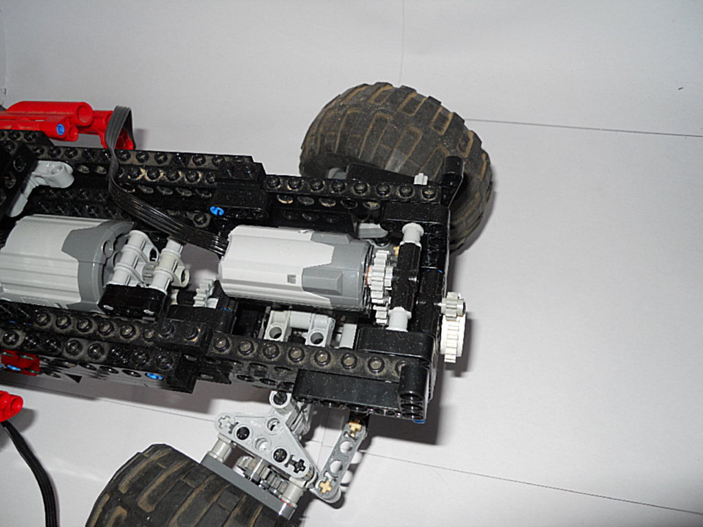 man_tga_6x6_006.jpg