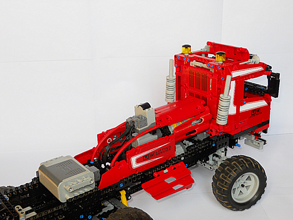 man_tga_6x6_007.jpg