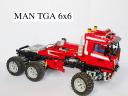 MAN-TGA-6x6