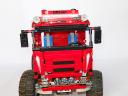 man_tga_6x6_002.jpg