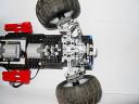 man_tga_6x6_005.jpg