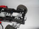 man_tga_6x6_006.jpg