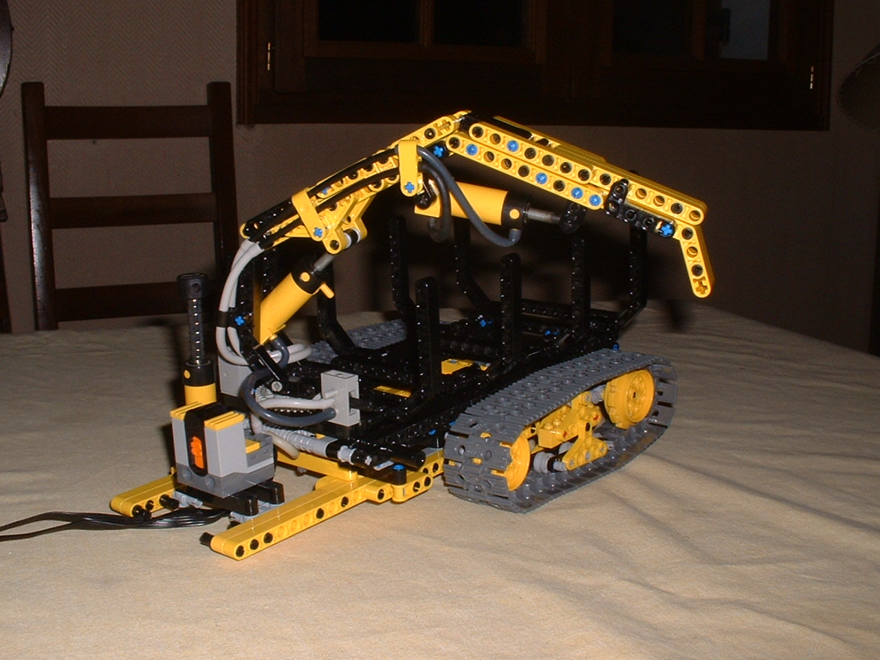 porteur_forestier_001.jpg